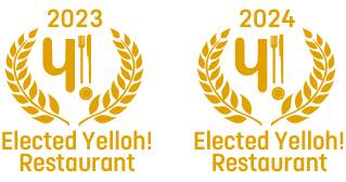 Logo-Yelloh!-Restaurant-2324-EN.jpg