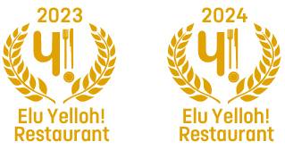 Logo-Yelloh!-Restaurant-2324.jpg
