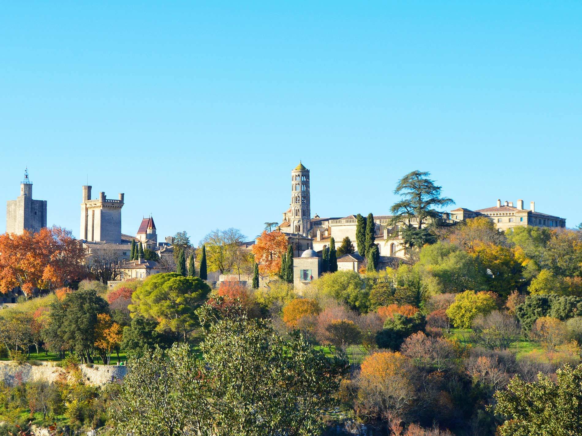 Uzès.jpg