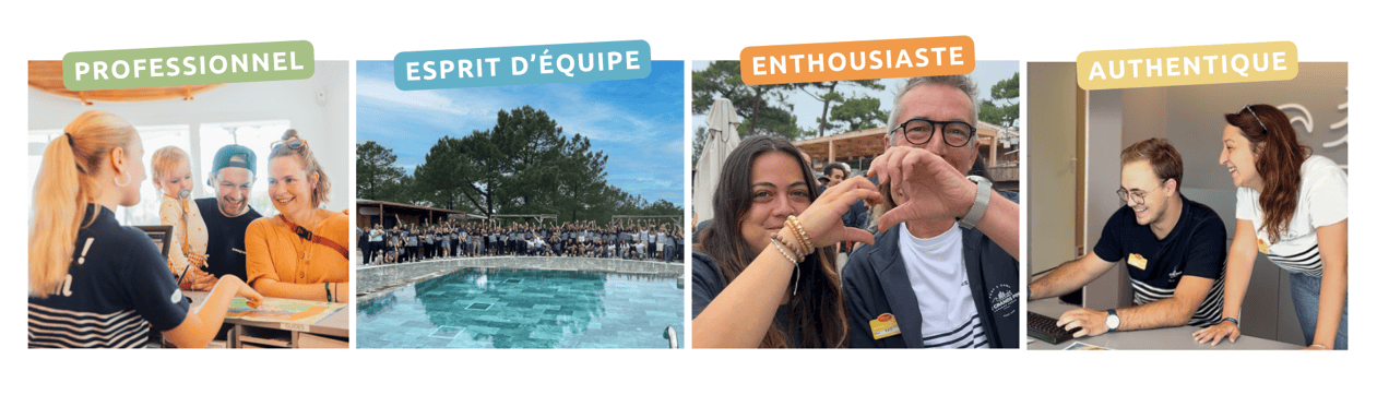 Capture d'écran 2026-08-27 150739.png