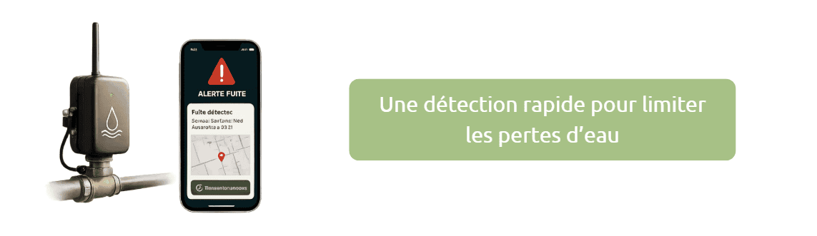 Capture d'écran 2026-08-27 163600.png