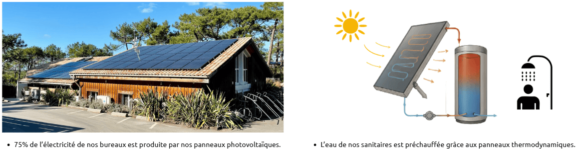 Capture d'écran 2026-09-02 150850.png