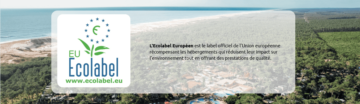 Capture d'écran 2026-09-02 164551.png