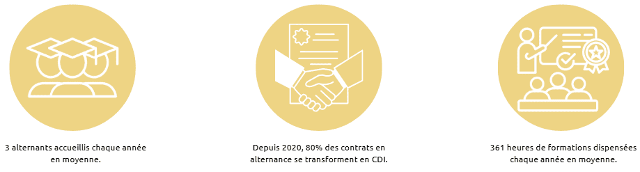 Capture d'écran 2026-09-02 165401.png