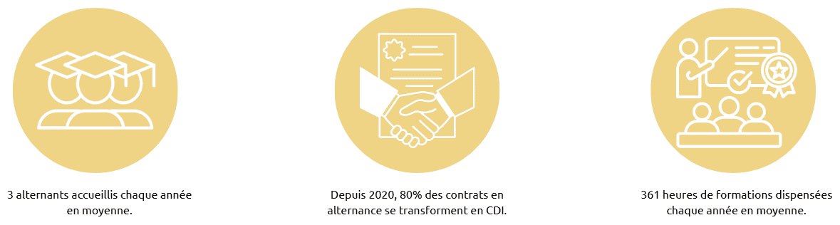 Capture d'écran 2026-09-03 094133.png