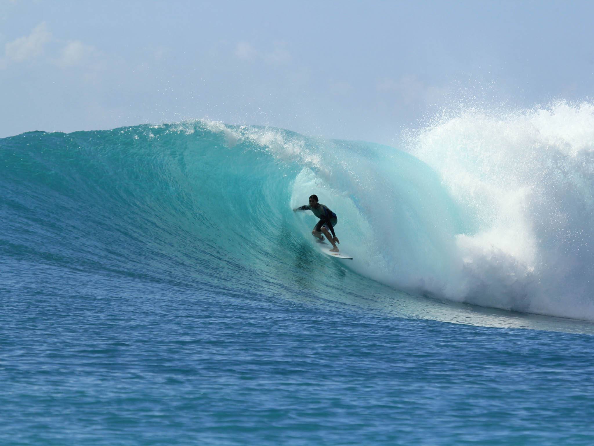 Caraïbos Lacanau Pro.jpg