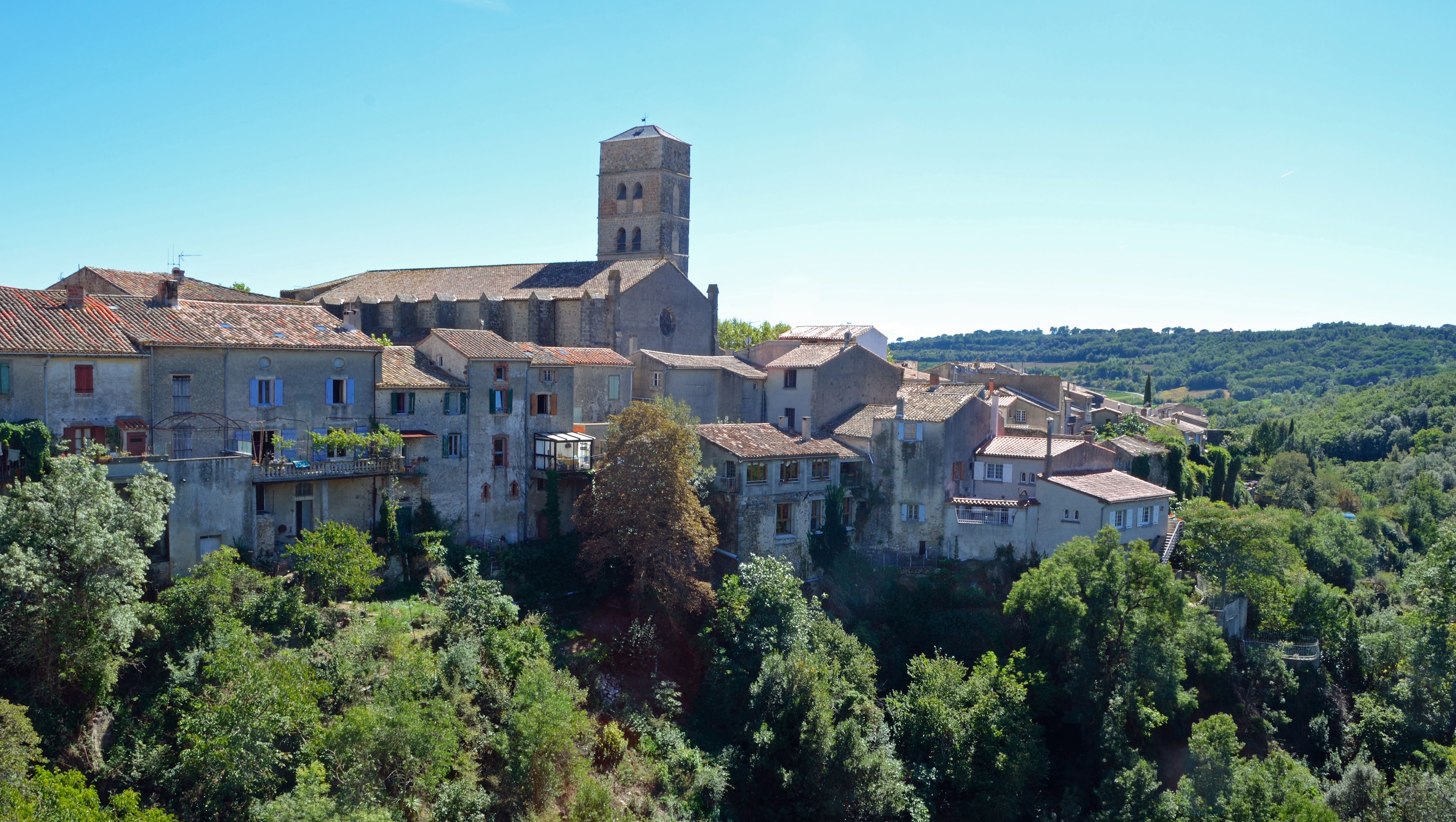 Montolieu.jpg