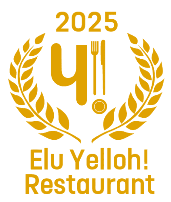 Design sans titre (35).png