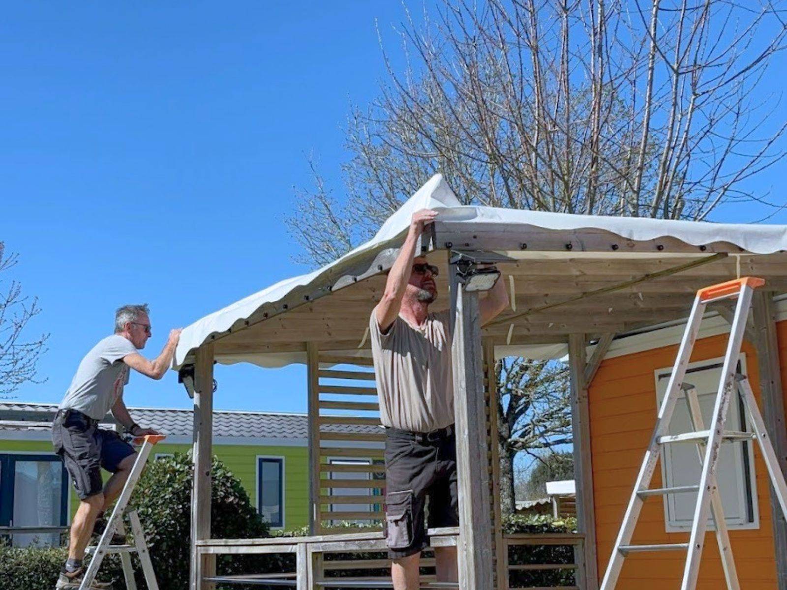 Artisans_du_bonheur_Coulisses2026_Le_Pin_Parasol