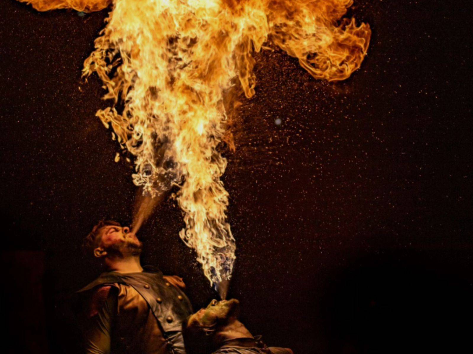 Drakonia_alex_griffin_aus