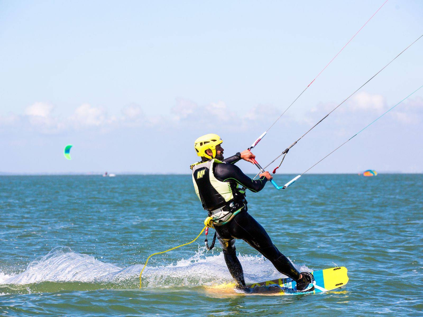 Kite_Surf_Noirmoutier26_Simon_Bourcier_Vendee_Expansion_00fc75c702.jpg