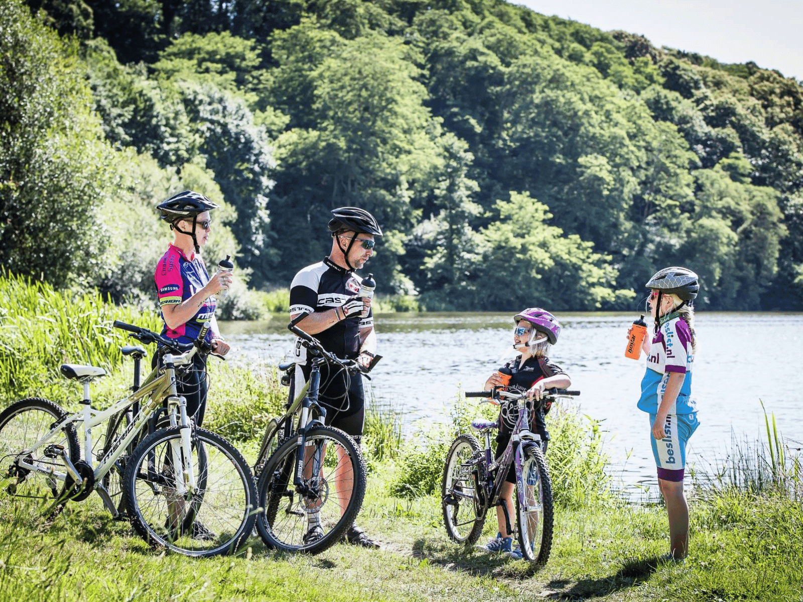 Label_accueil_velo_image_en_avant