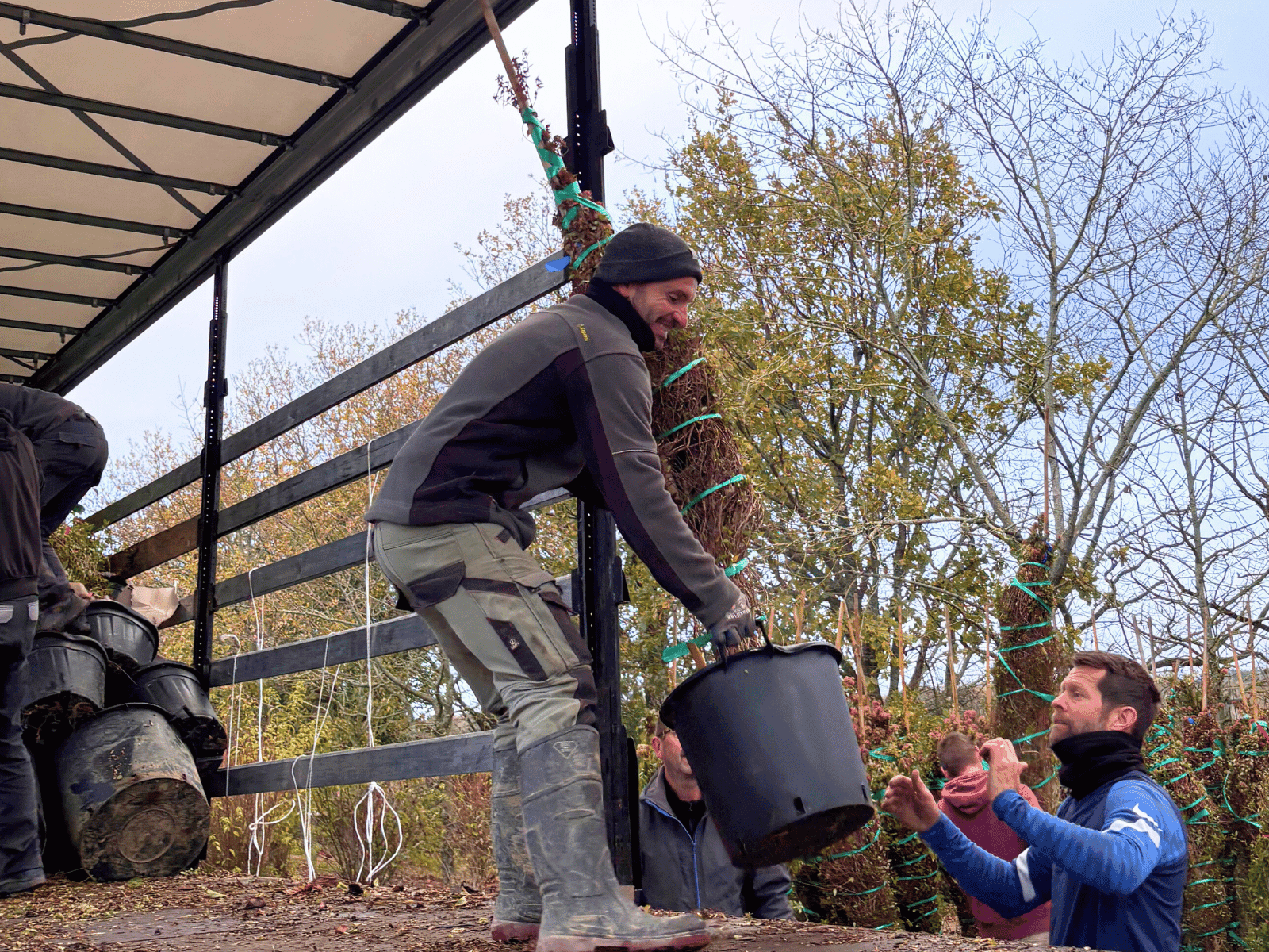 Nature_et_sens_Plantations_Saison2026_1