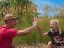 kart-a-pedales-le-pin-parasol