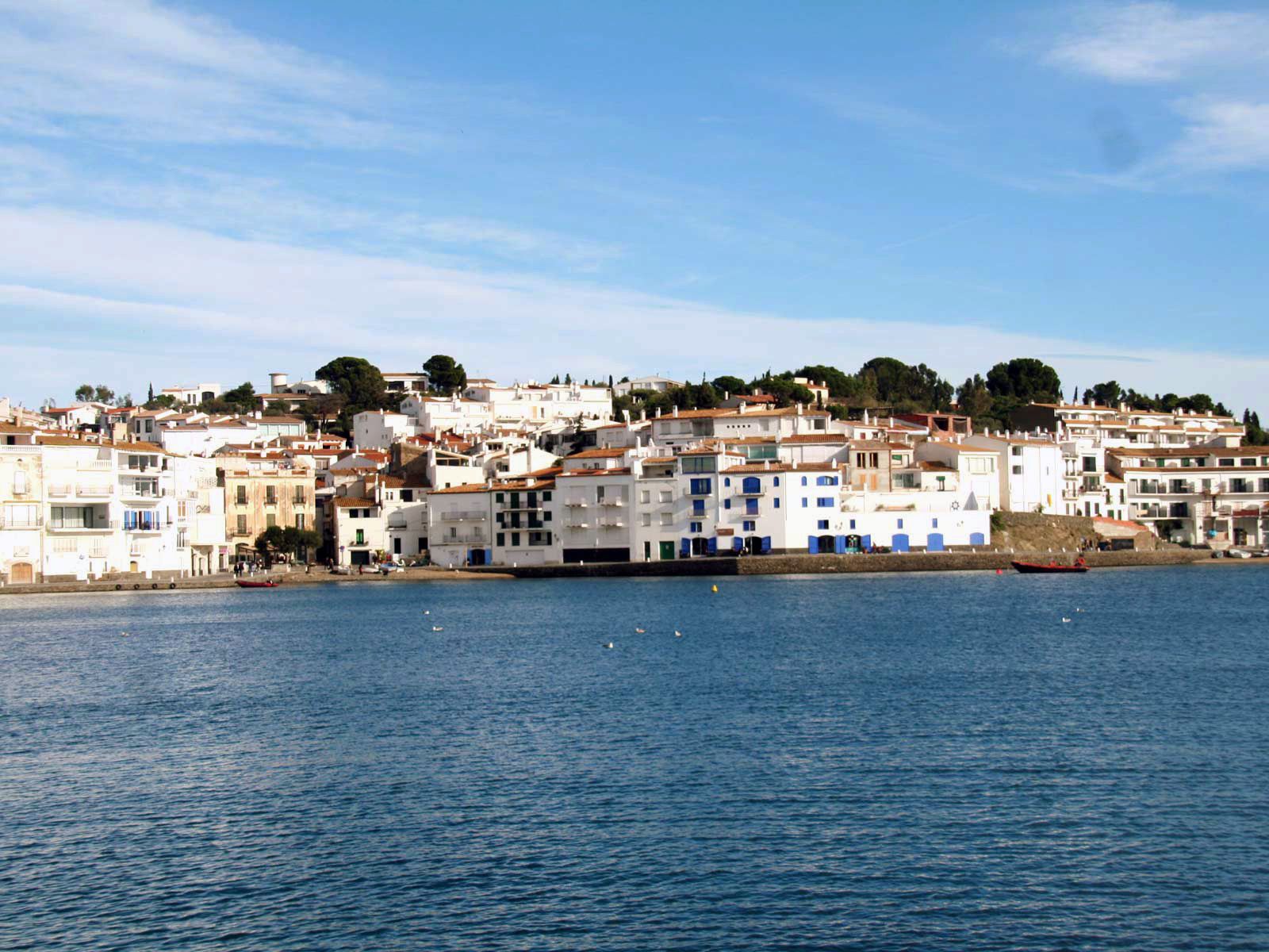 cadaques.jpg