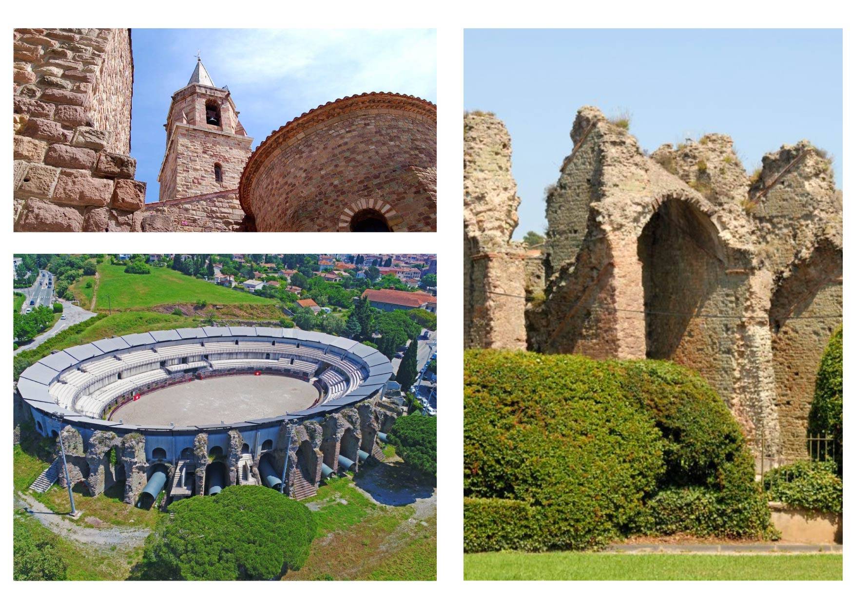 Incontournables-Fréjus.jpg