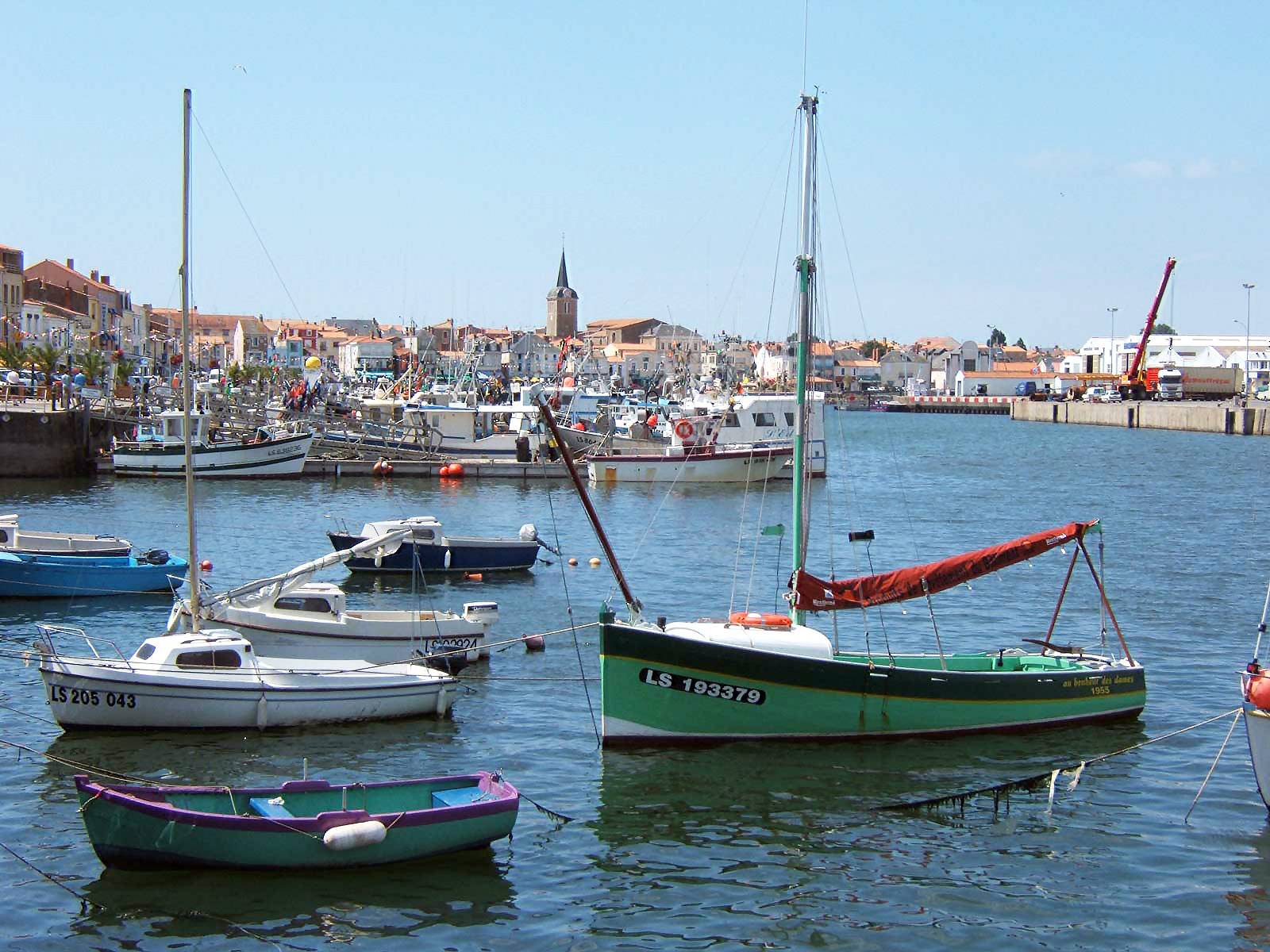 Sables-dOlonne.jpg