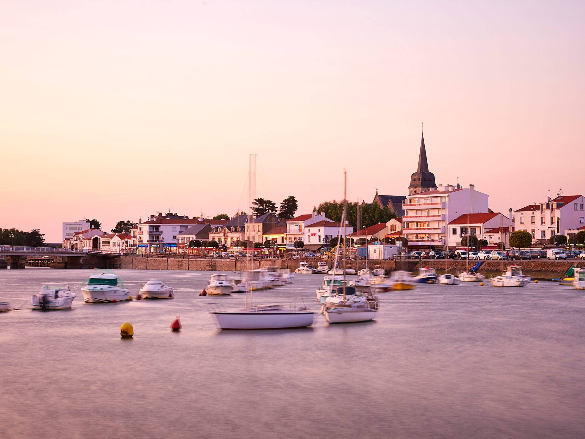 Saint-Gilles-Croix-de-Vie.jpg