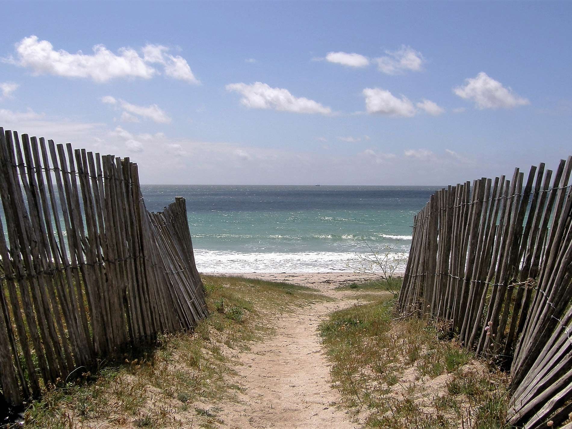 brem-sur-mer.jpg