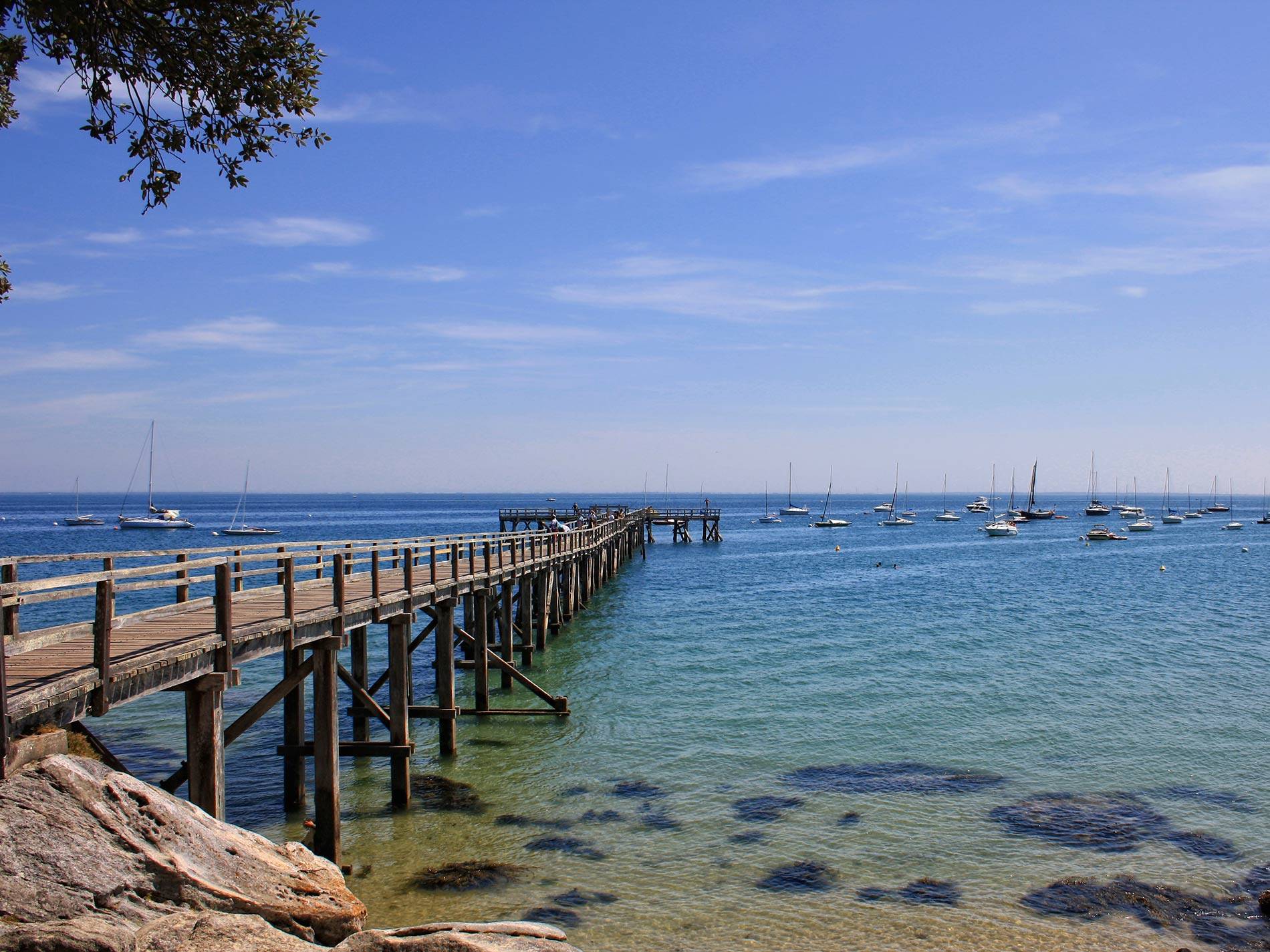 ile_de_noirmoutier.jpg