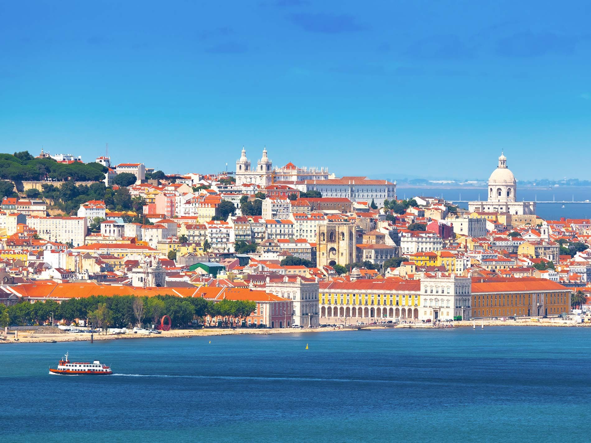 Lisbonne.jpg