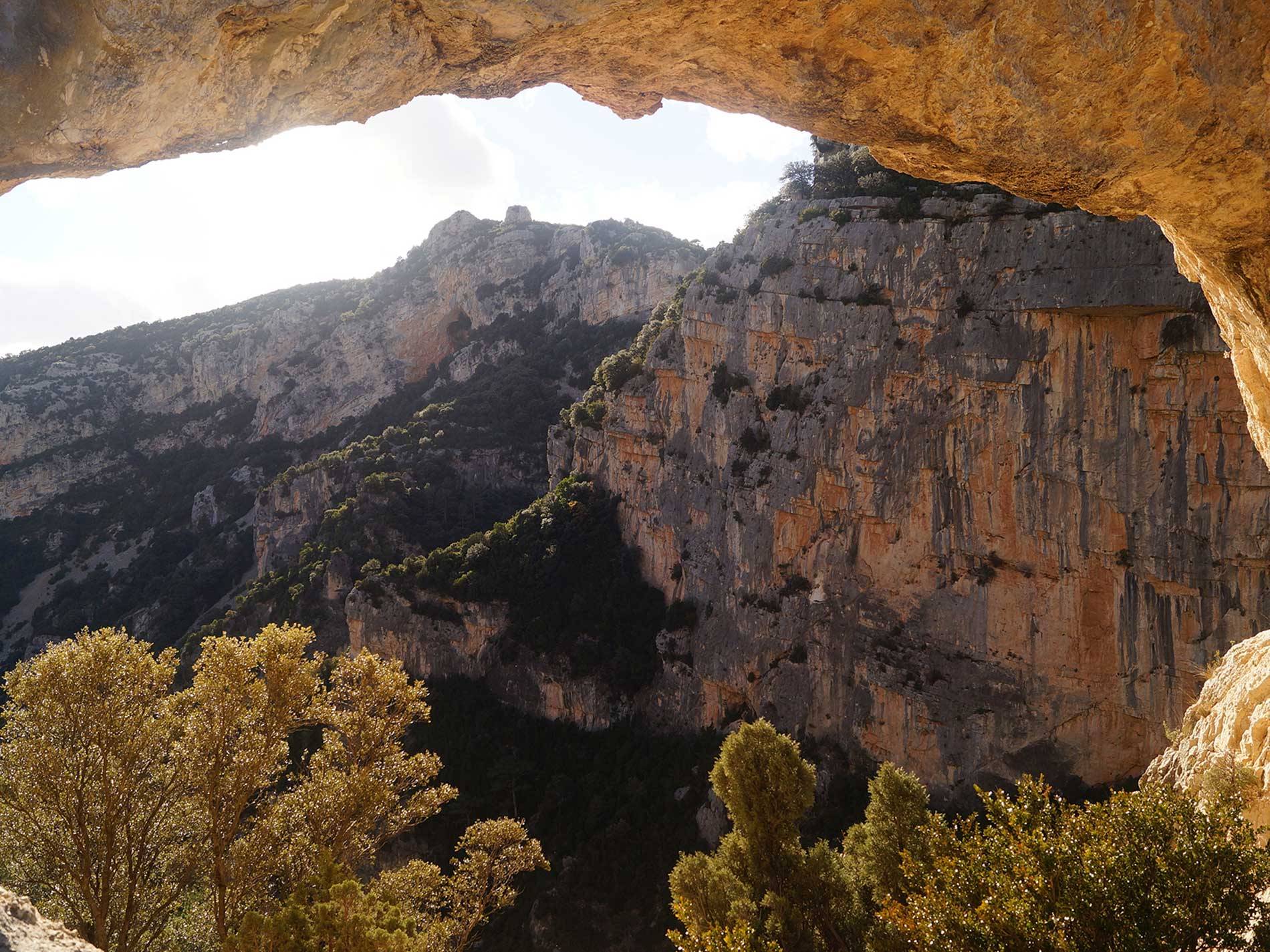 Montsià.jpg