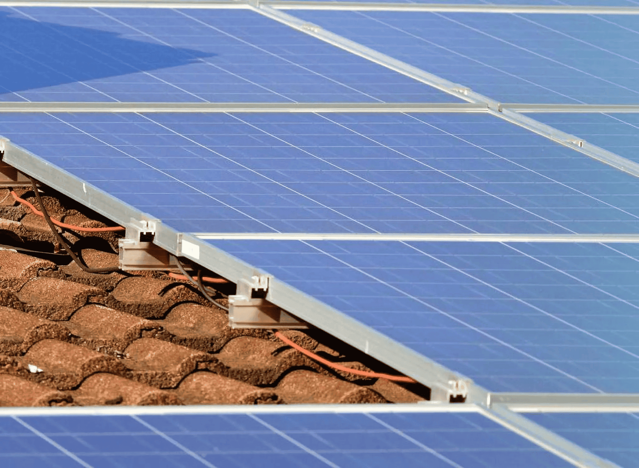 imgi_5_tejado-solar-alfacs.png