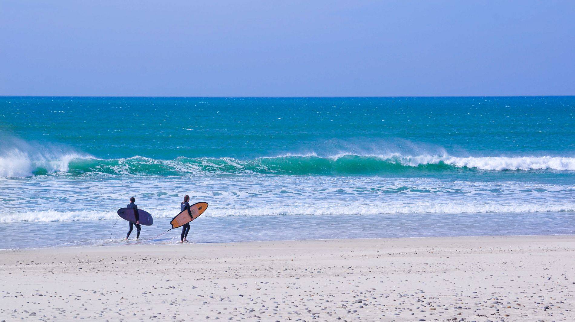 Saint Jean Trolimon - Tronoen - surf - vagues - baie d'audierne - printemps - figurant - 2016 - _E. Cl_ret.jpg